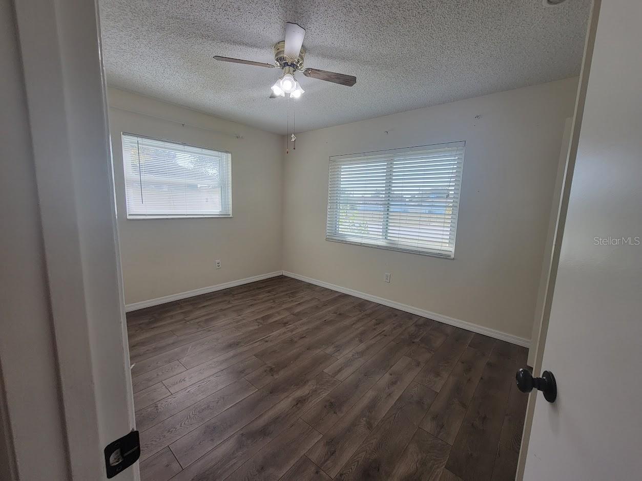 6290 Coniston Terrace North Port FL 34287 A4683860 image20