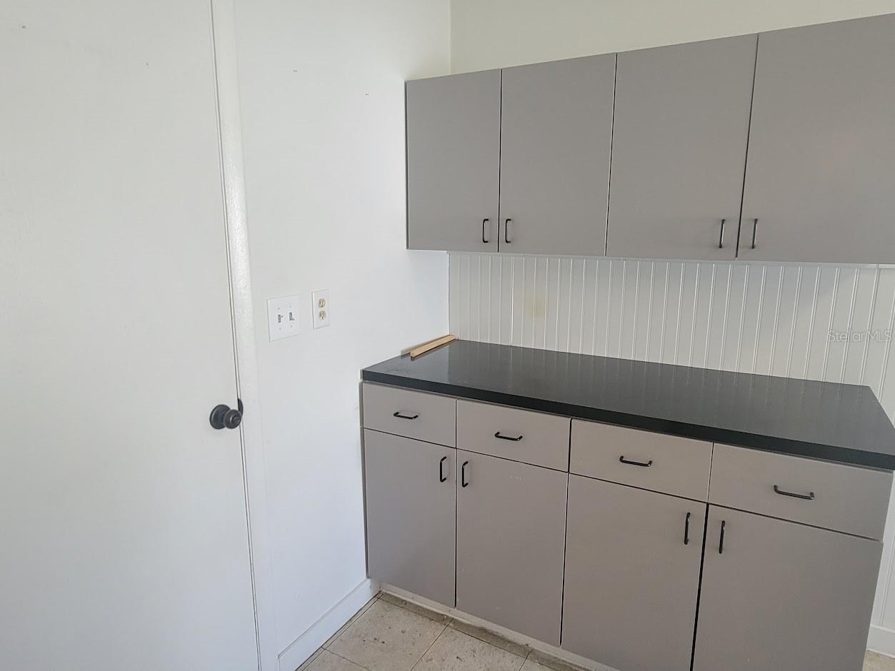 6290 Coniston Terrace North Port FL 34287 A4683860 image22