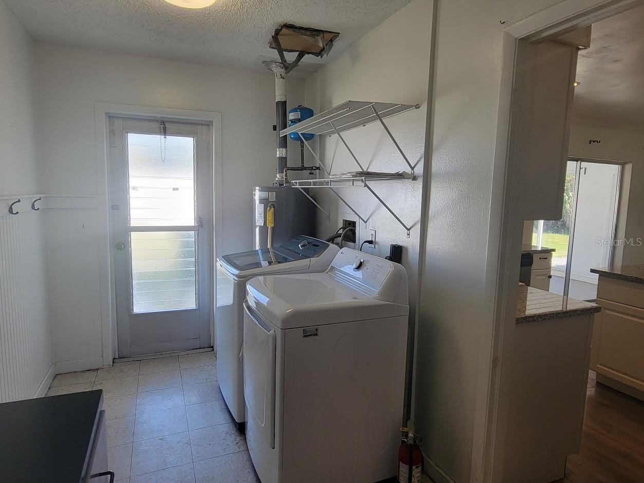 6290 Coniston Terrace North Port FL 34287 A4683860 image23