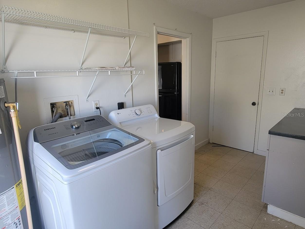6290 Coniston Terrace North Port FL 34287 A4683860 image24