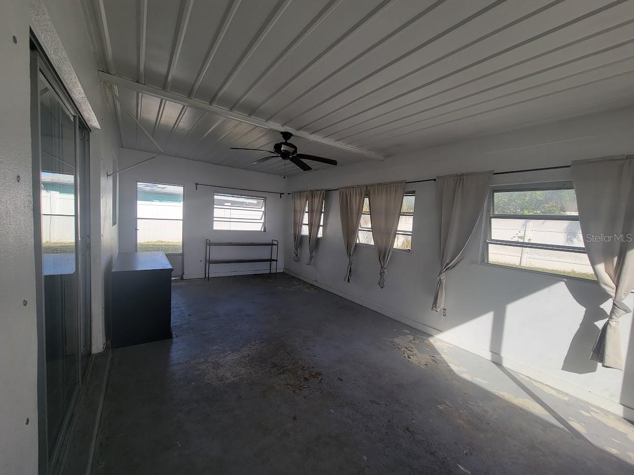 6290 Coniston Terrace North Port FL 34287 A4683860 image25