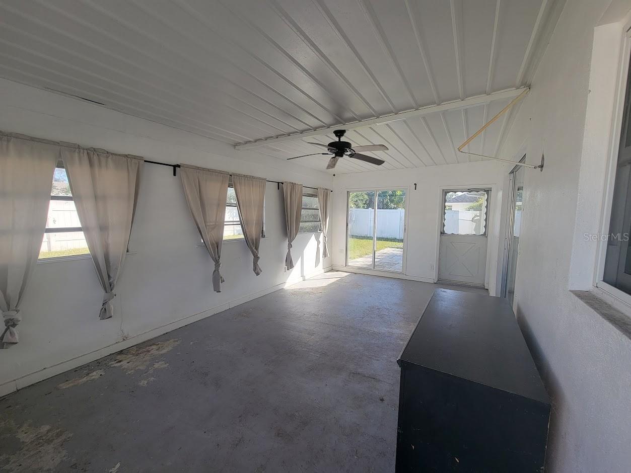6290 Coniston Terrace North Port FL 34287 A4683860 image26