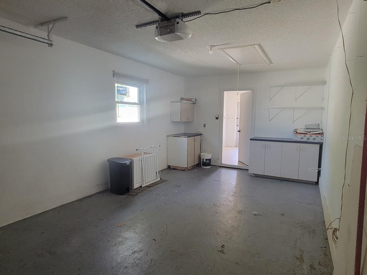 6290 Coniston Terrace North Port FL 34287 A4683860 image27