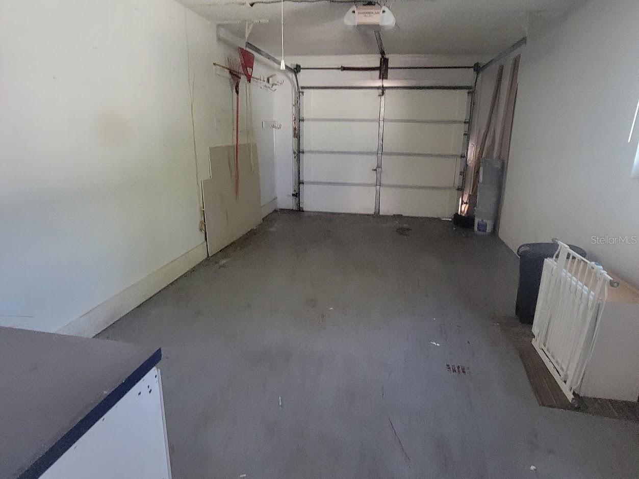 6290 Coniston Terrace North Port FL 34287 A4683860 image28