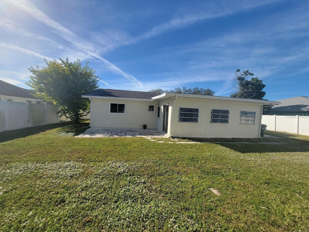 6290 Coniston Terrace North Port FL 34287 A4683860 image29