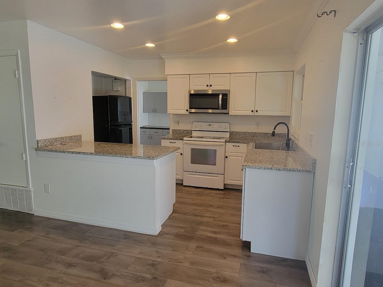 6290 Coniston Terrace North Port FL 34287 A4683860 image3
