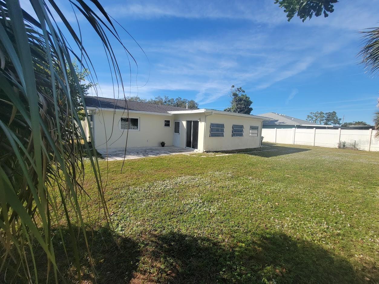 6290 Coniston Terrace North Port FL 34287 A4683860 image30