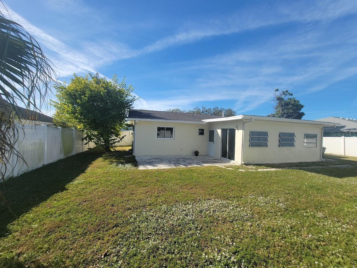 6290 Coniston Terrace North Port FL 34287 A4683860 image31
