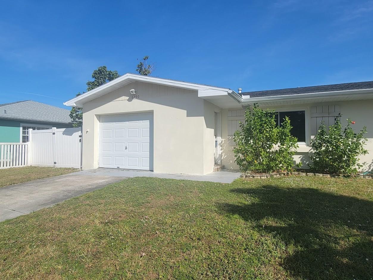 6290 Coniston Terrace North Port FL 34287 A4683860 image32