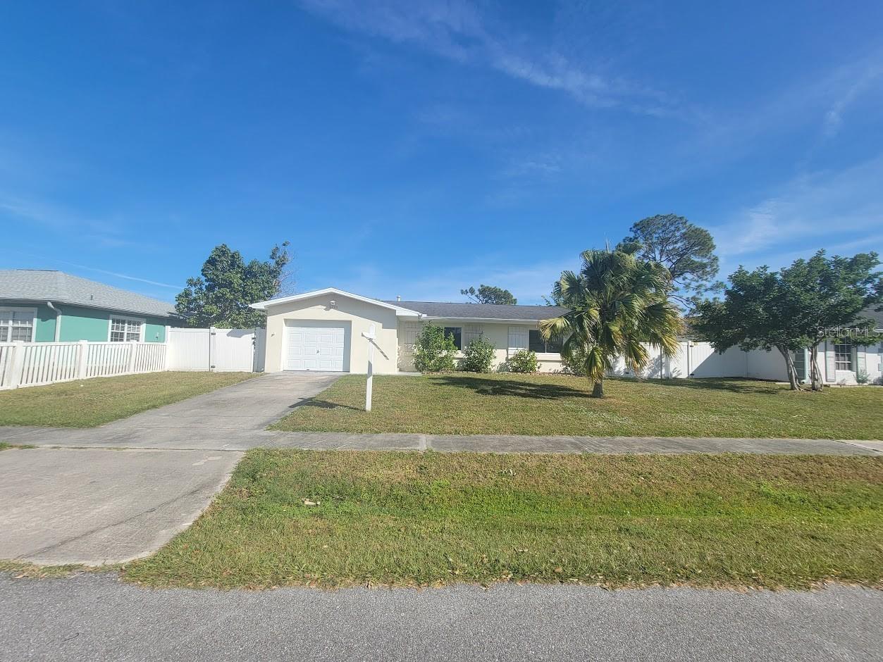 6290 Coniston Terrace North Port FL 34287 A4683860 image33