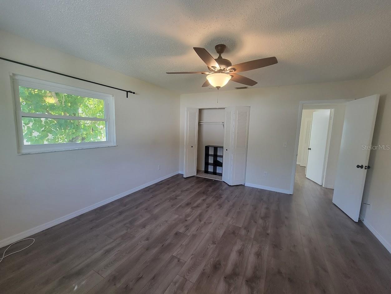6290 Coniston Terrace North Port FL 34287 A4683860 image5