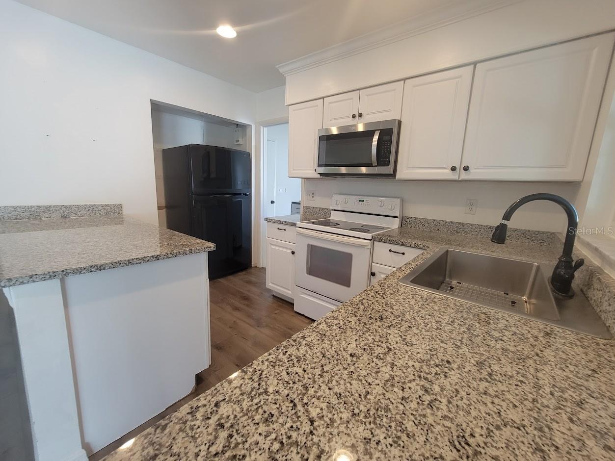 6290 Coniston Terrace North Port FL 34287 A4683860 image6