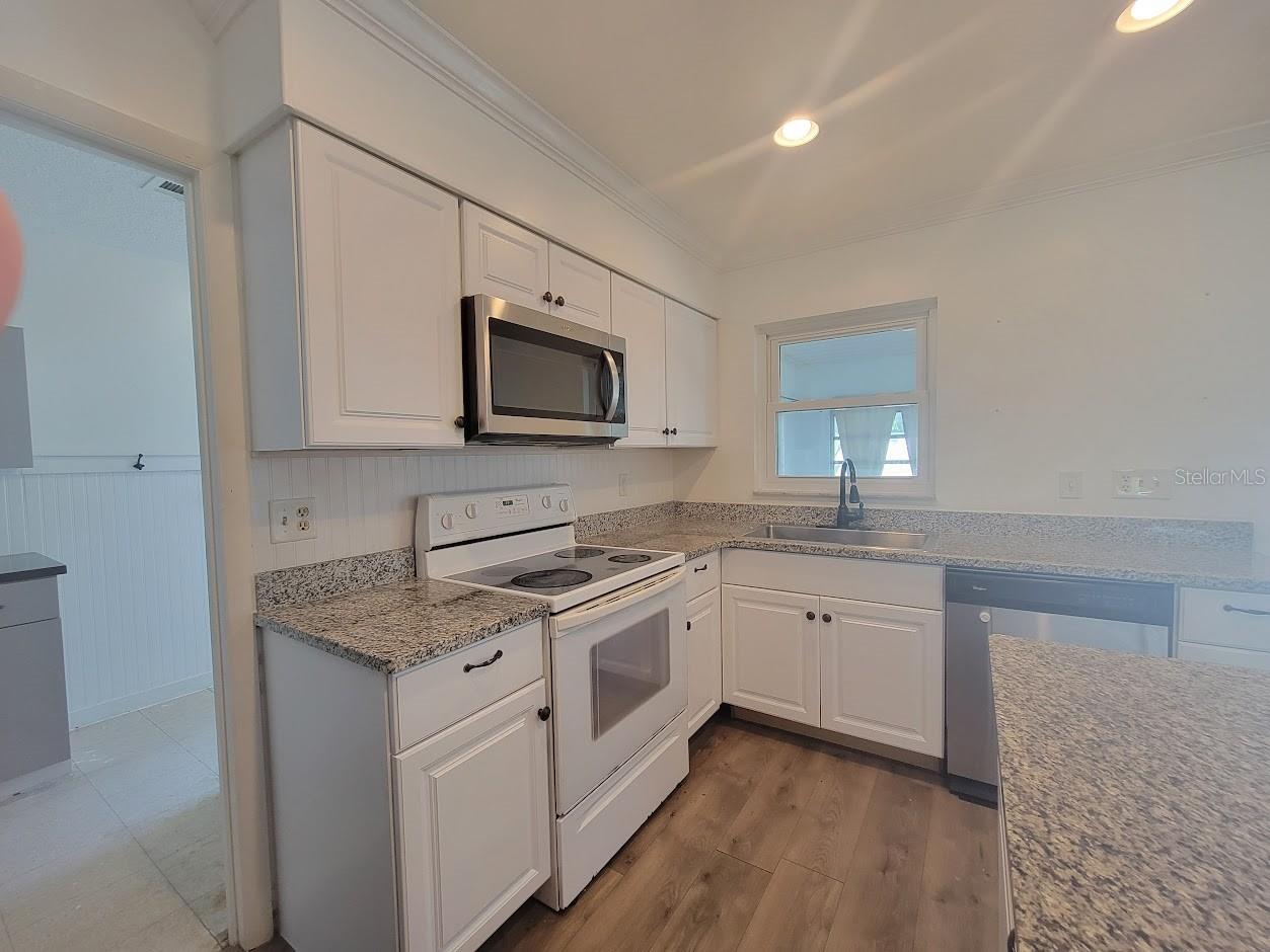 6290 Coniston Terrace North Port FL 34287 A4683860 image7