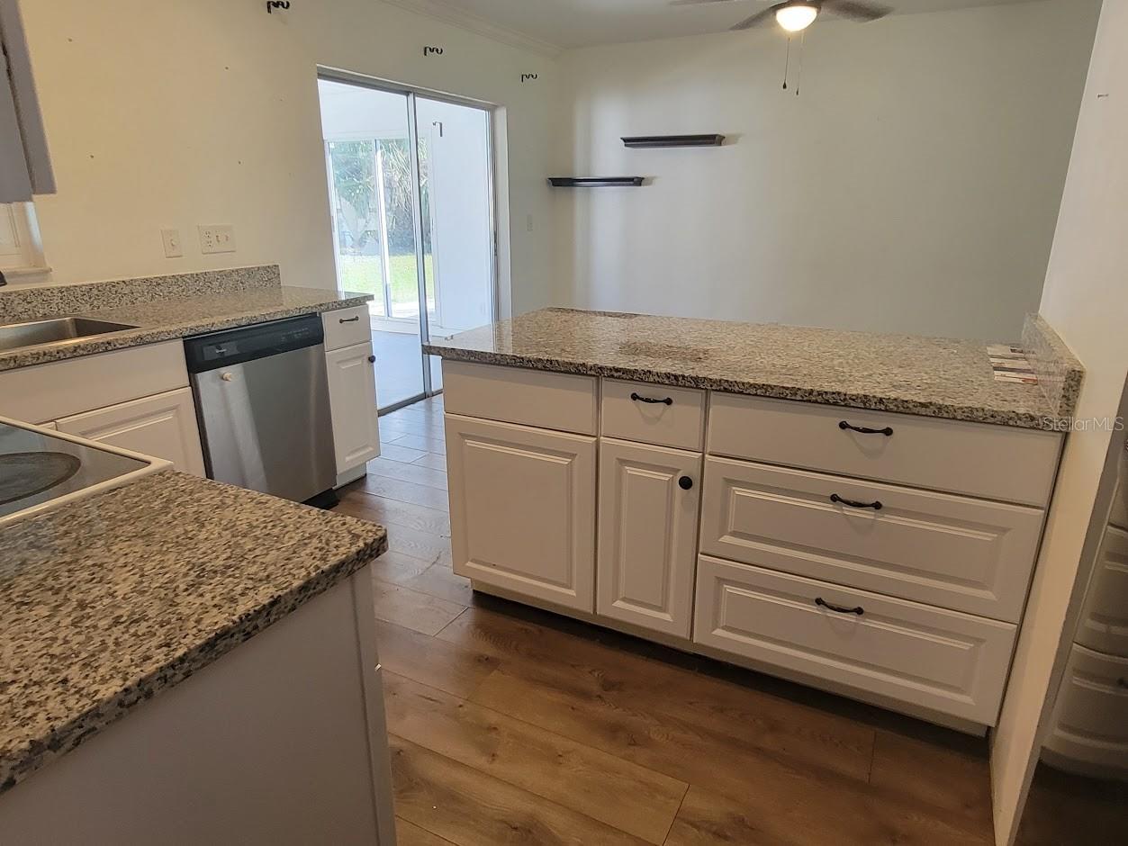 6290 Coniston Terrace North Port FL 34287 A4683860 image8