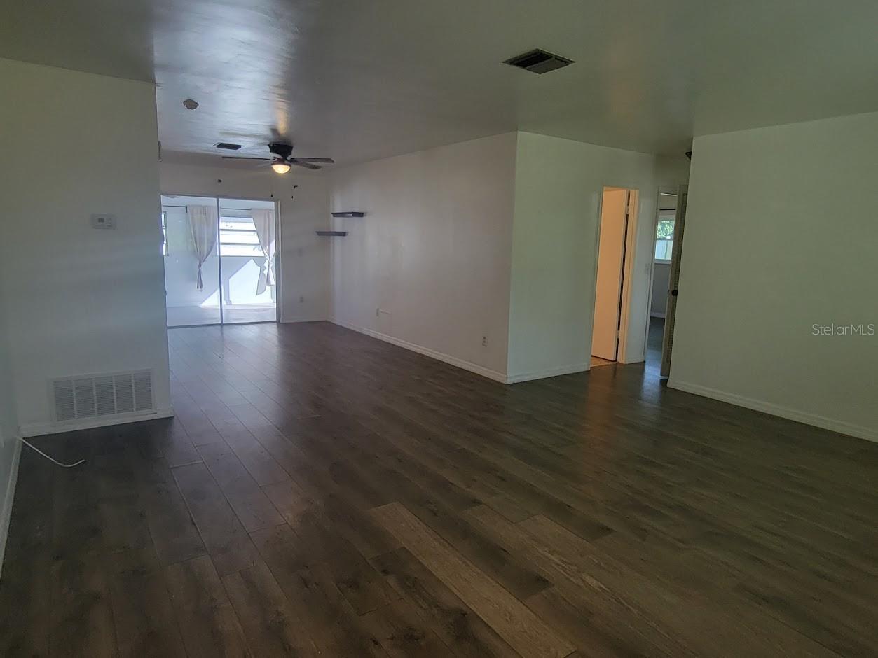 6290 Coniston Terrace North Port FL 34287 A4683860 image9