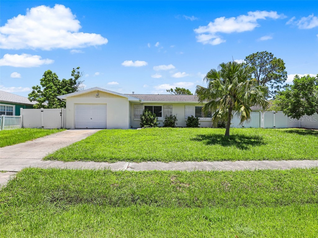 6290 Coniston Terrace North Port FL 34287 C7512883 image1