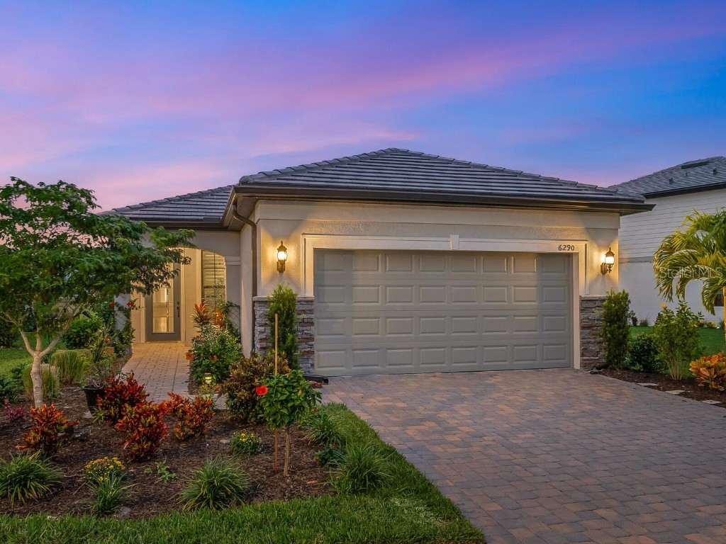 6290 Crested Eagle Lane Nokomis FL 34275 A4594274 image1