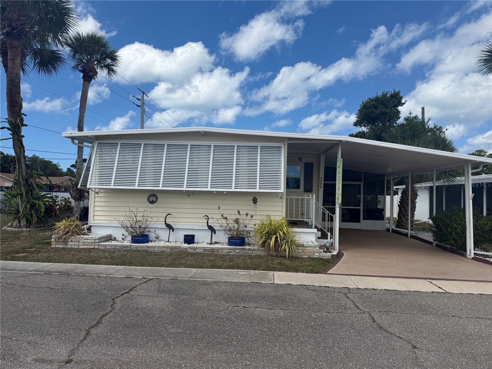 6290 Daffodil Road Venice FL 34293 N6143721 image1