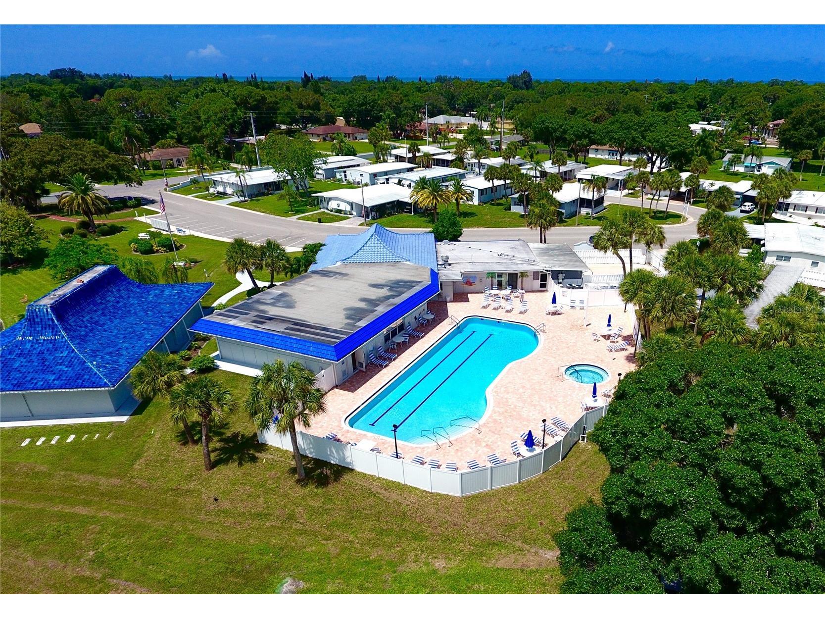 6290 Daffodil Road Venice FL 34293 N6143721 image8