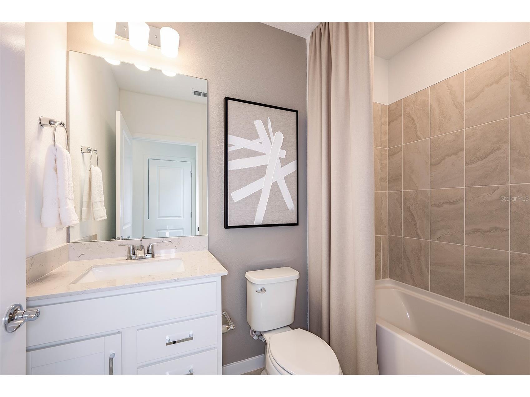 6290 Golden Beach Drive Apollo Beach FL 33572 TB8470301 image12