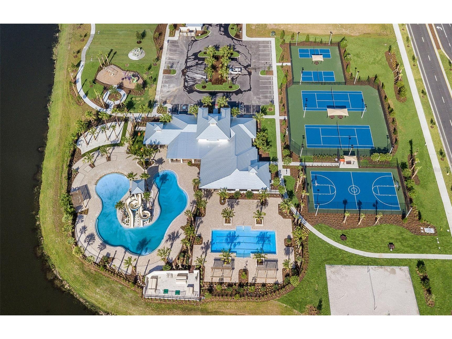6290 Golden Beach Drive Apollo Beach FL 33572 TB8470301 image19