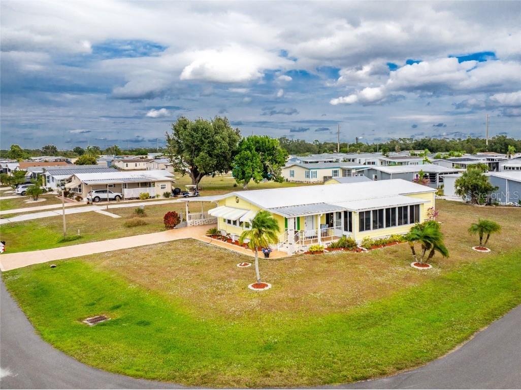 6290 Greenfinch Road Englewood FL 34224 D6143605 image1