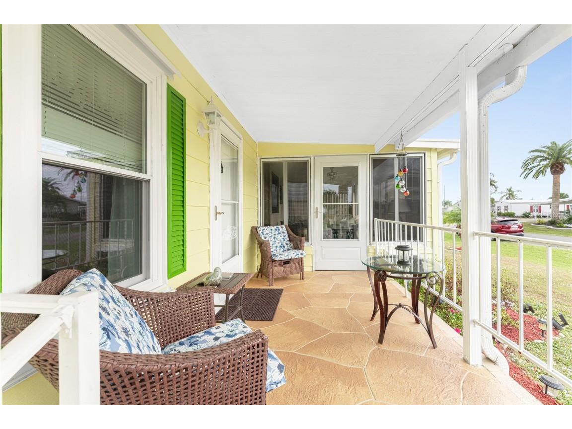 6290 Greenfinch Road Englewood FL 34224 D6143605 image10