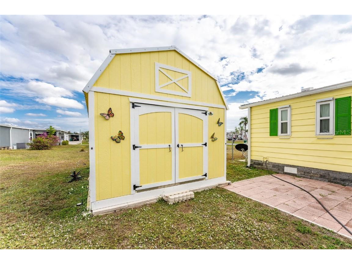 6290 Greenfinch Road Englewood FL 34224 D6143605 image11