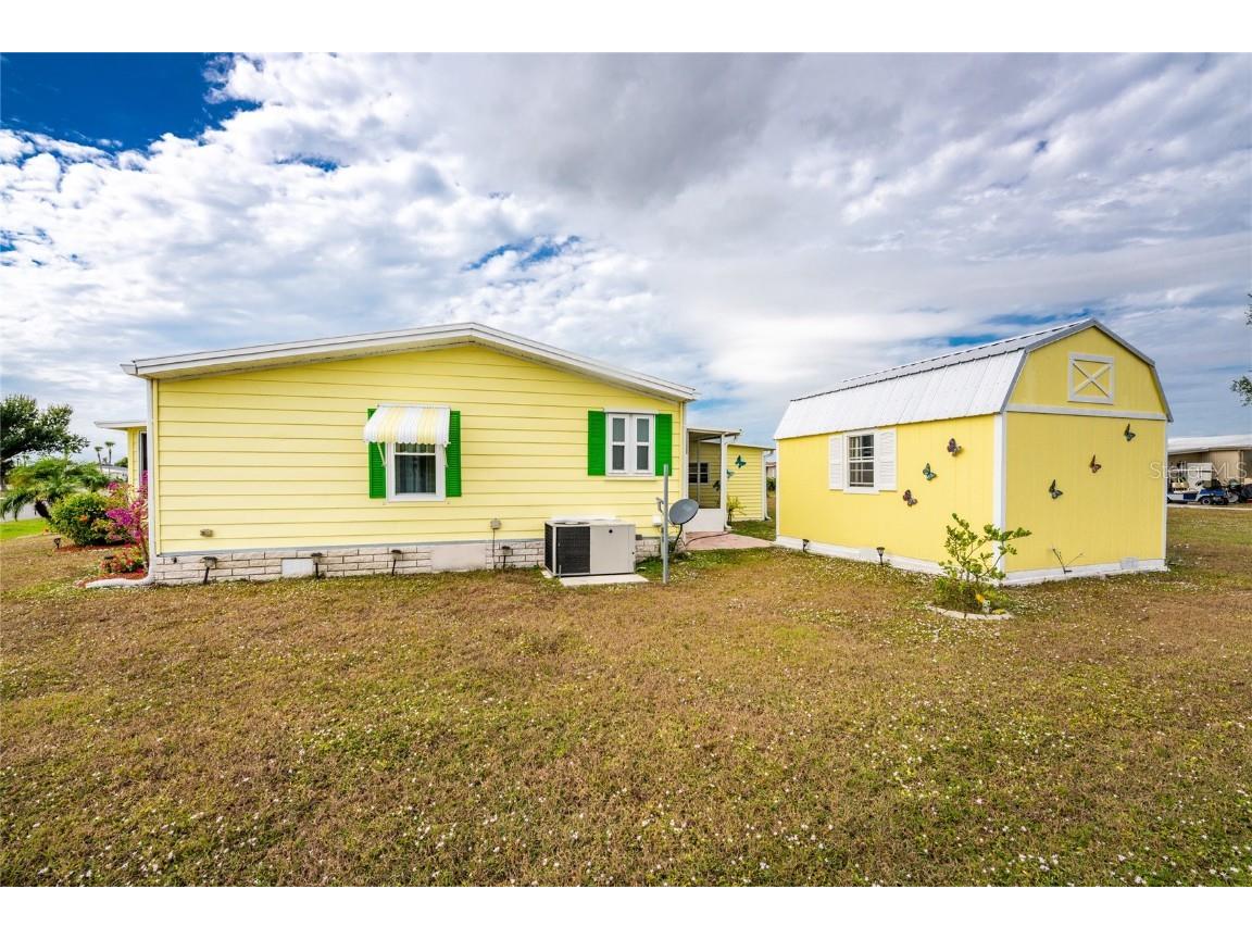 6290 Greenfinch Road Englewood FL 34224 D6143605 image12