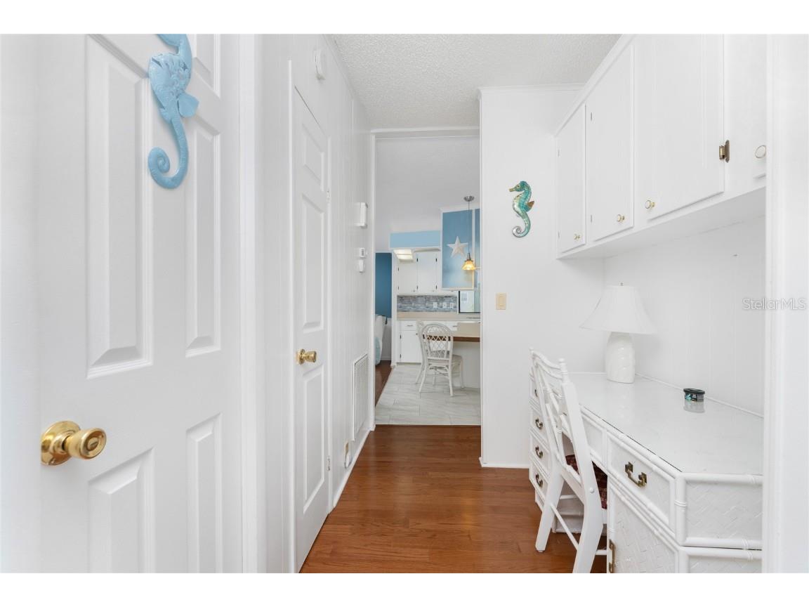 6290 Greenfinch Road Englewood FL 34224 D6143605 image13