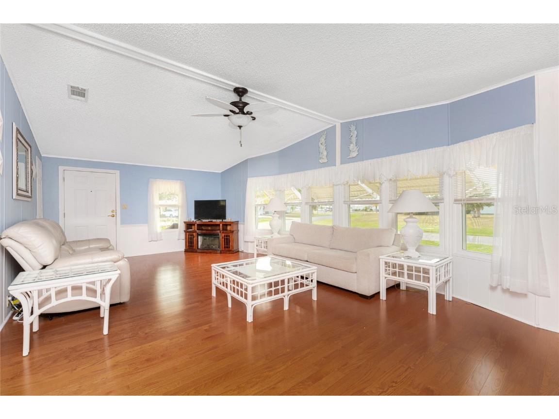 6290 Greenfinch Road Englewood FL 34224 D6143605 image15