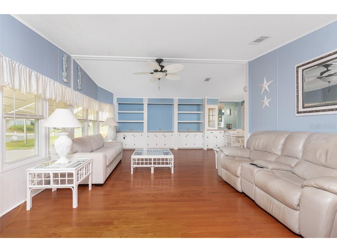 6290 Greenfinch Road Englewood FL 34224 D6143605 image16