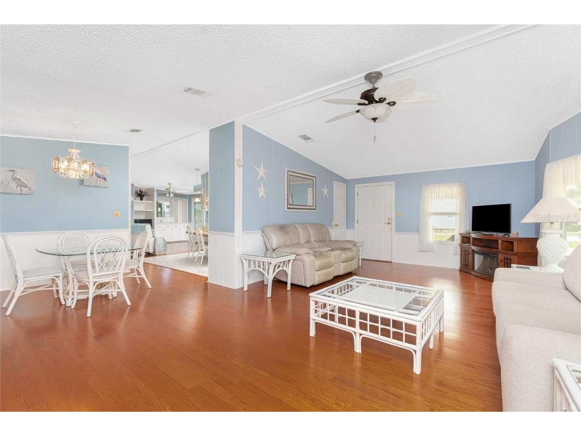 6290 Greenfinch Road Englewood FL 34224 D6143605 image17