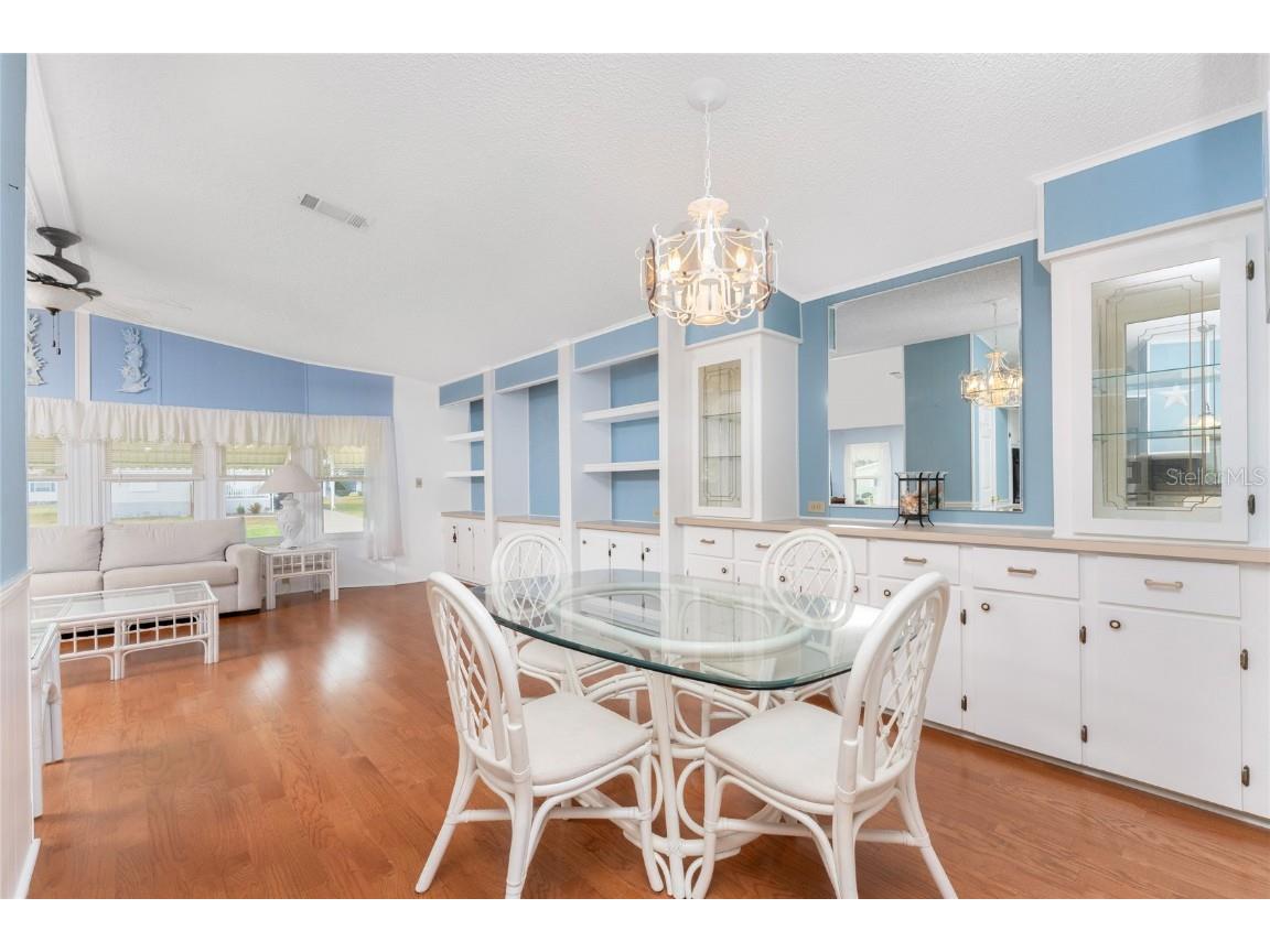 6290 Greenfinch Road Englewood FL 34224 D6143605 image19