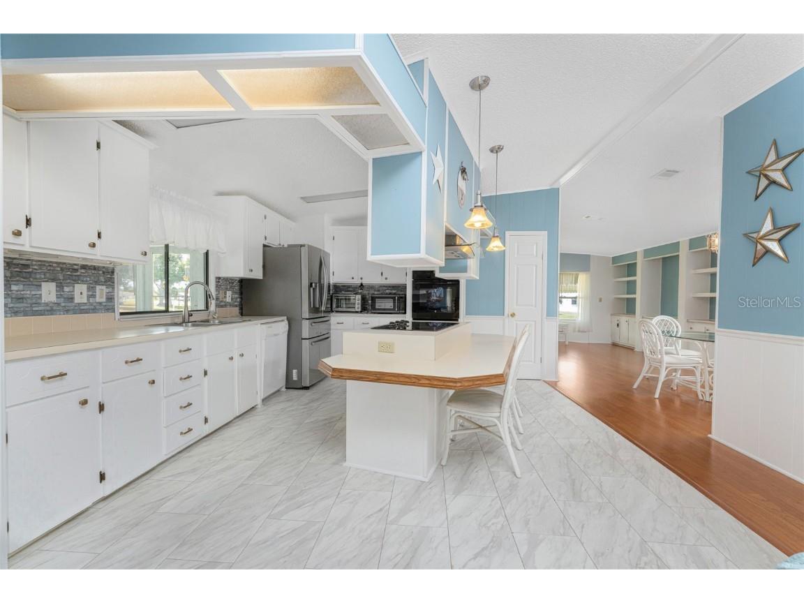 6290 Greenfinch Road Englewood FL 34224 D6143605 image20