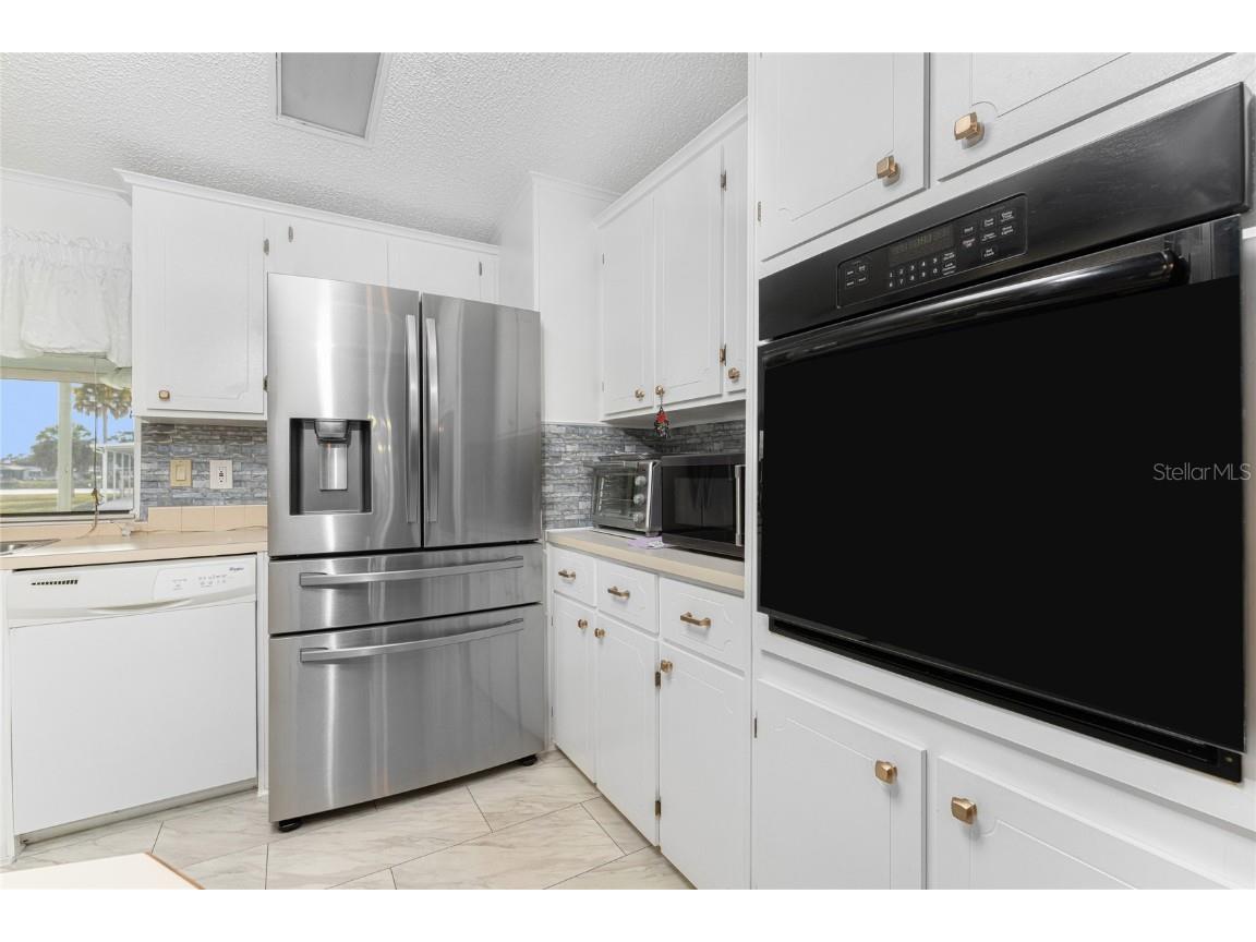 6290 Greenfinch Road Englewood FL 34224 D6143605 image21