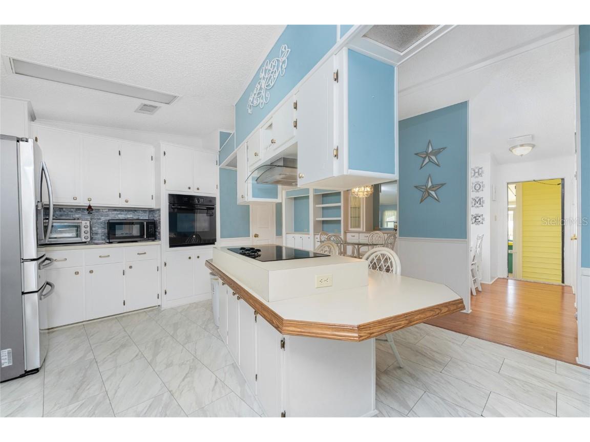 6290 Greenfinch Road Englewood FL 34224 D6143605 image22