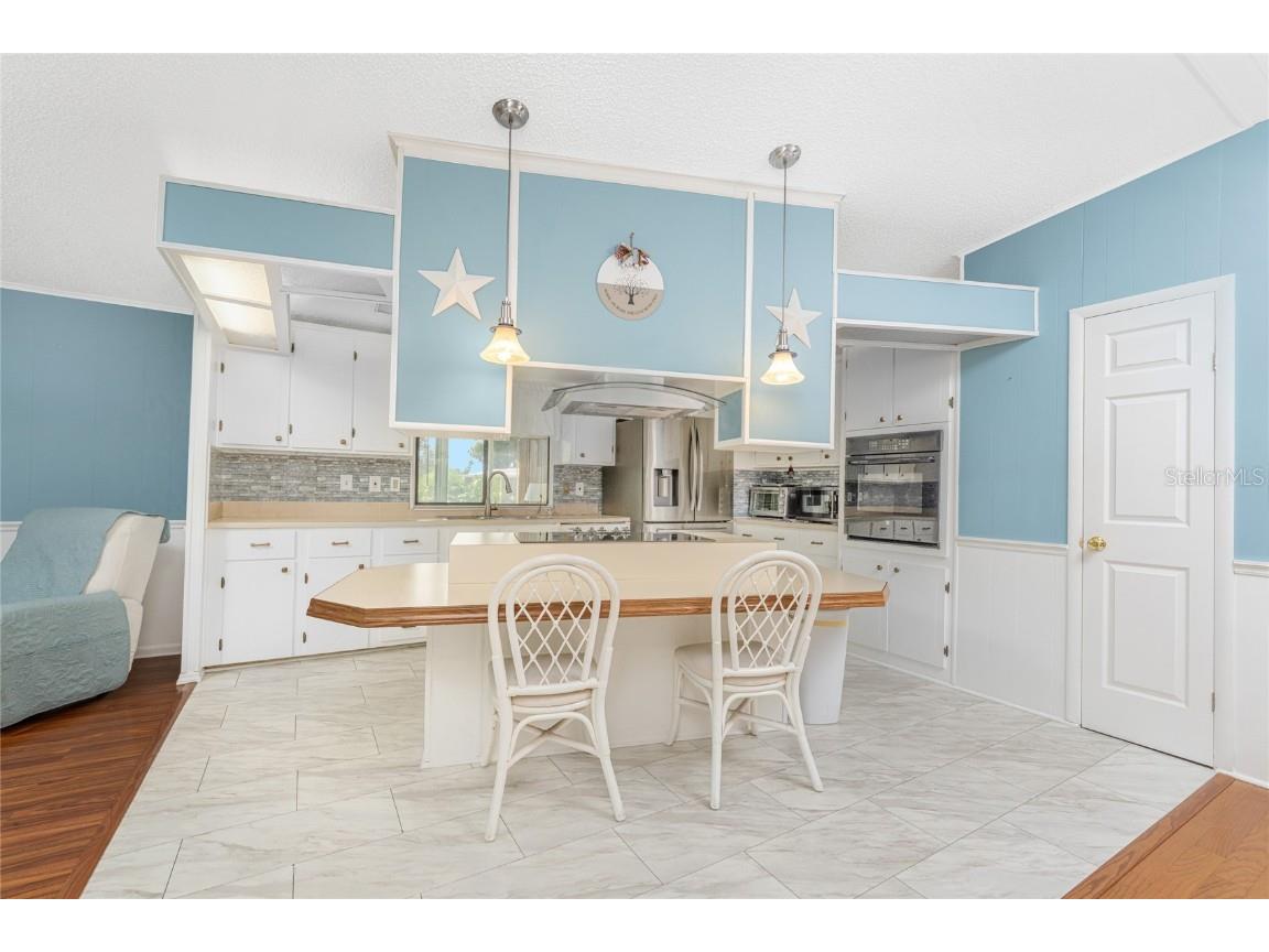 6290 Greenfinch Road Englewood FL 34224 D6143605 image23