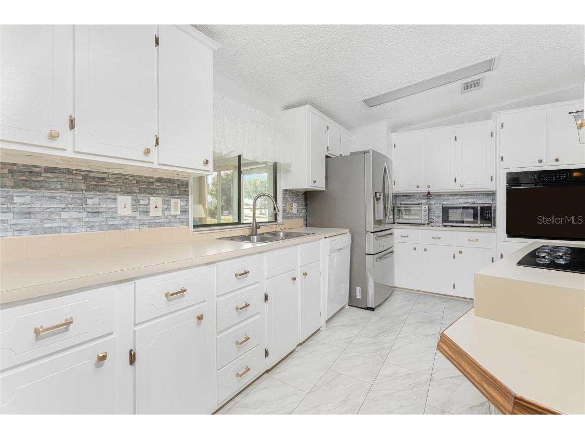 6290 Greenfinch Road Englewood FL 34224 D6143605 image24