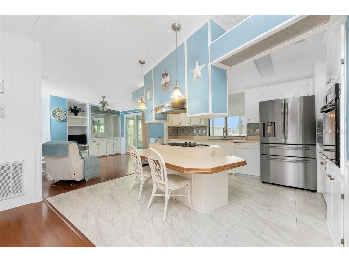 6290 Greenfinch Road Englewood FL 34224 D6143605 image25