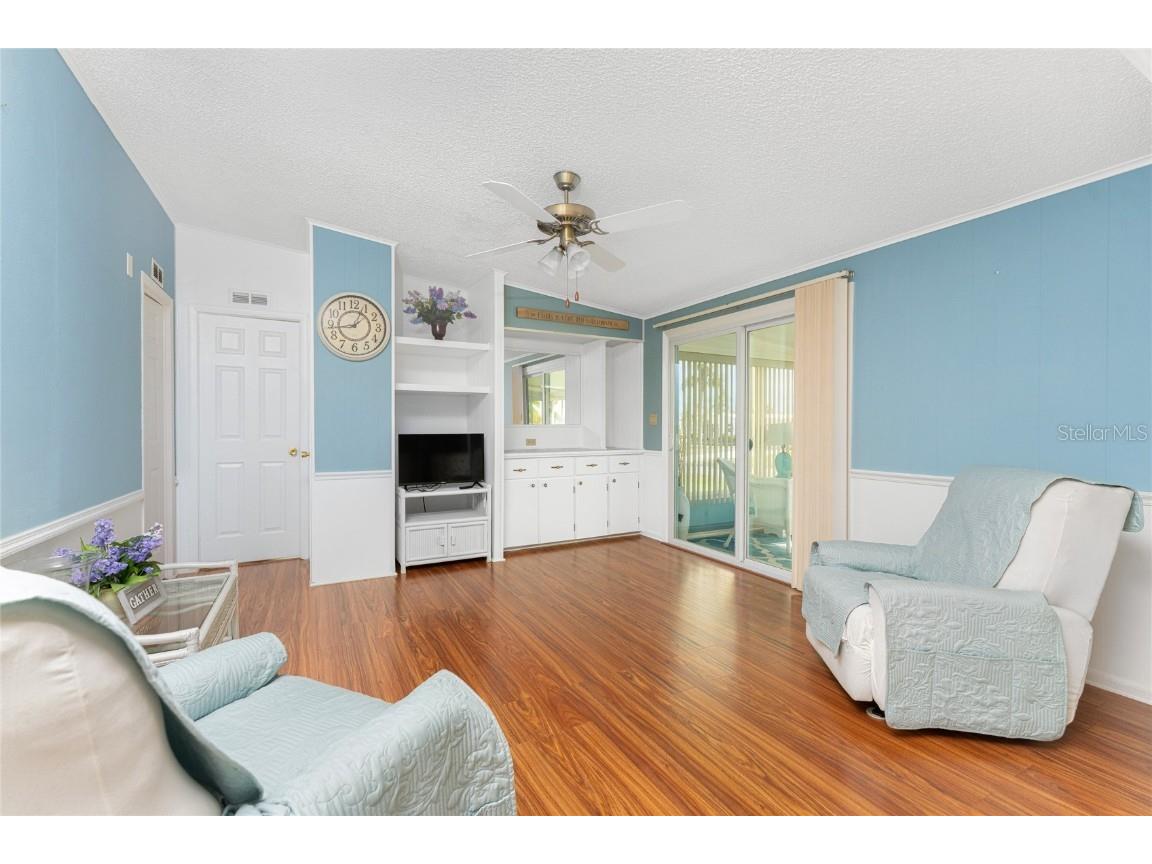 6290 Greenfinch Road Englewood FL 34224 D6143605 image26