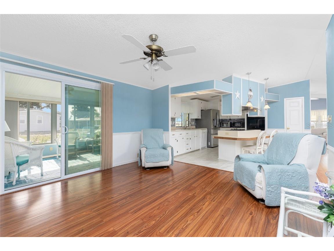 6290 Greenfinch Road Englewood FL 34224 D6143605 image27