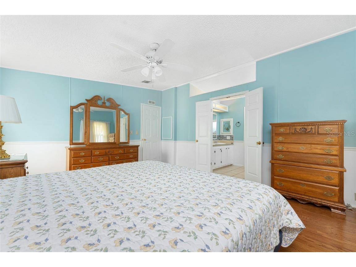 6290 Greenfinch Road Englewood FL 34224 D6143605 image28