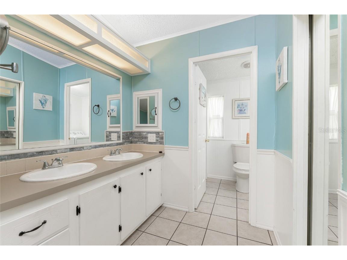 6290 Greenfinch Road Englewood FL 34224 D6143605 image29