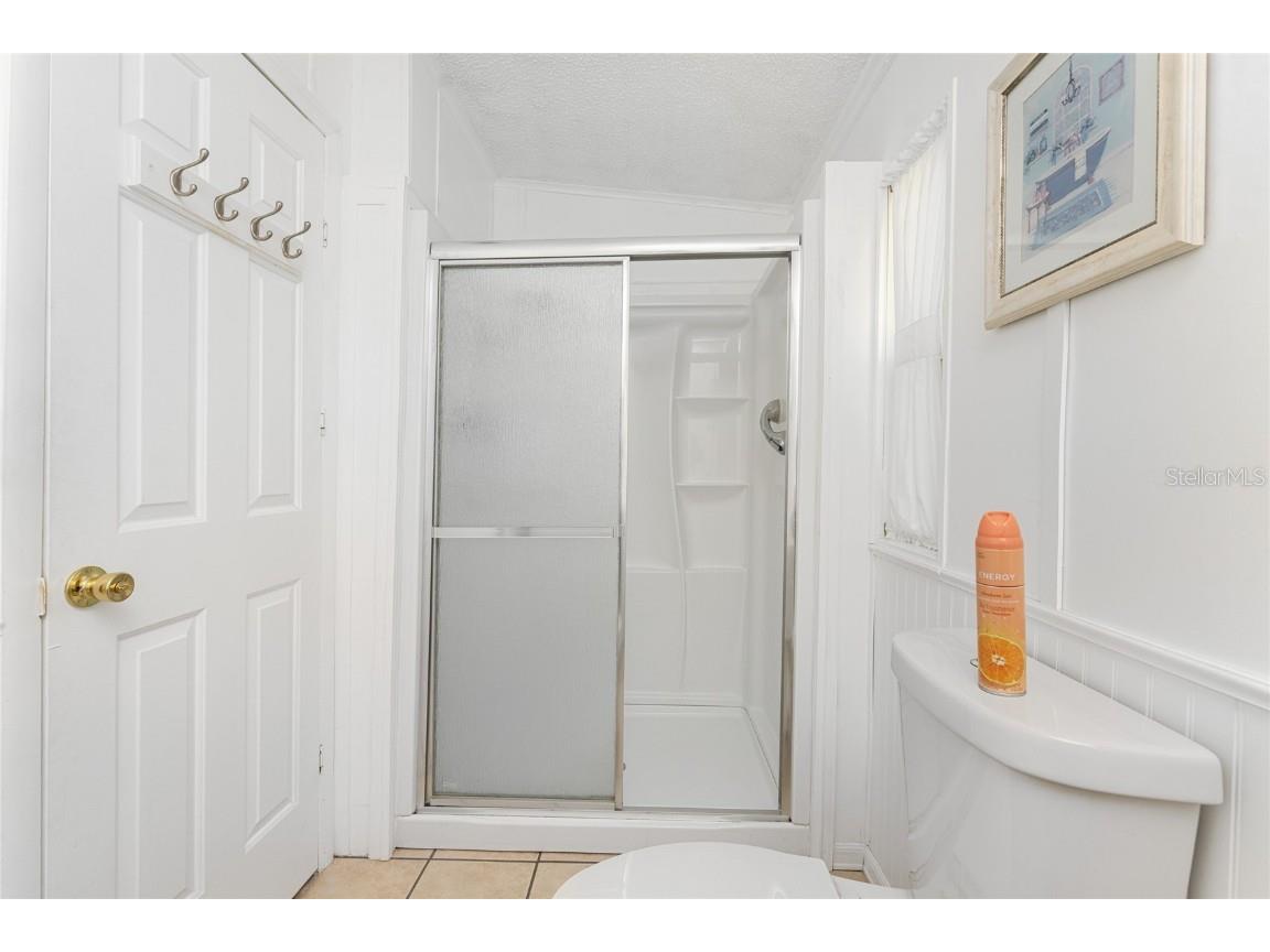 6290 Greenfinch Road Englewood FL 34224 D6143605 image30