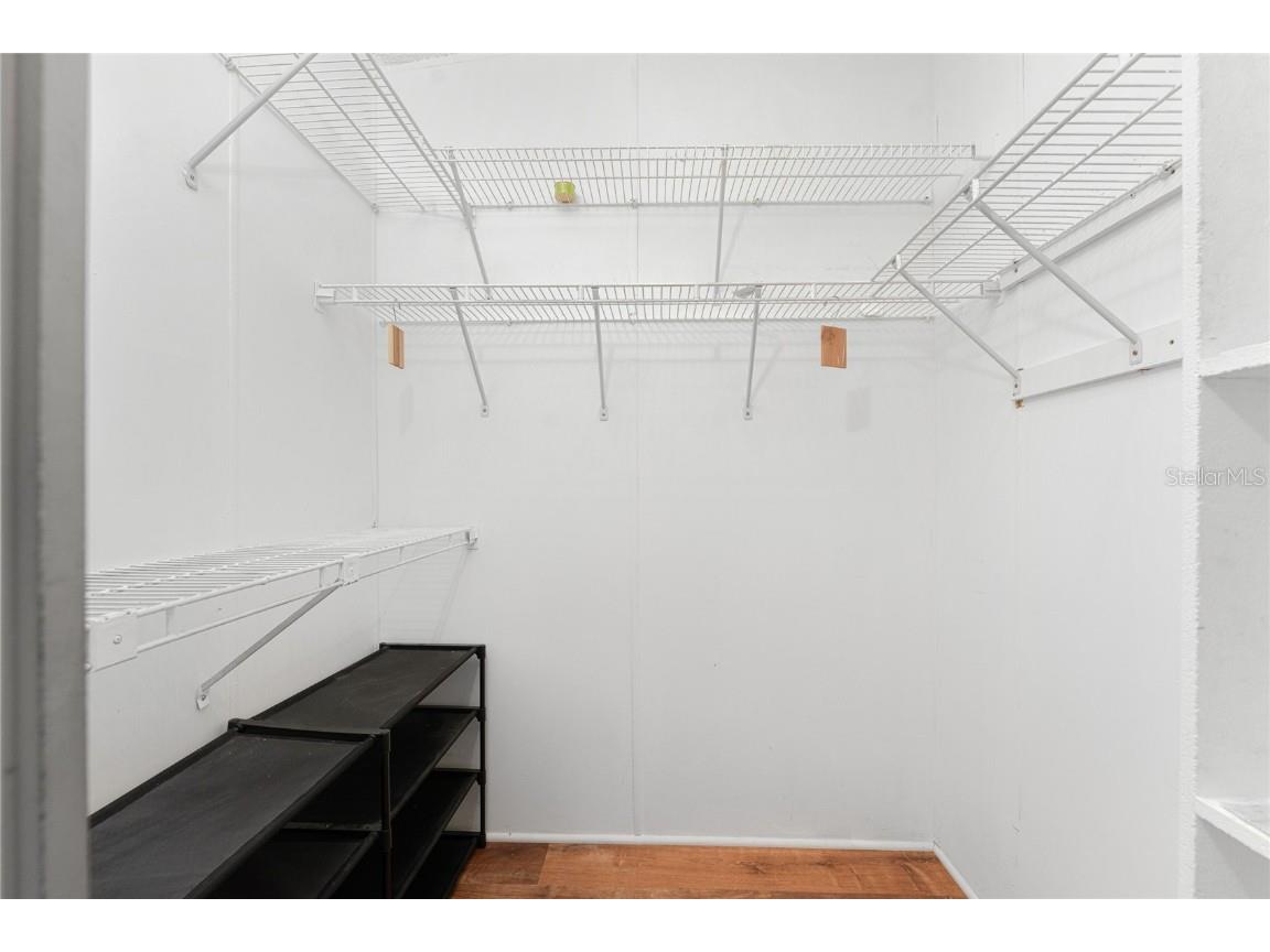 6290 Greenfinch Road Englewood FL 34224 D6143605 image31