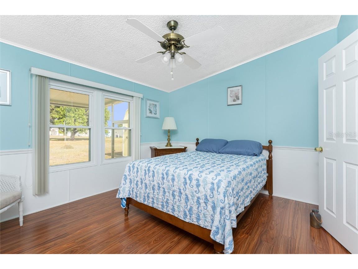 6290 Greenfinch Road Englewood FL 34224 D6143605 image32