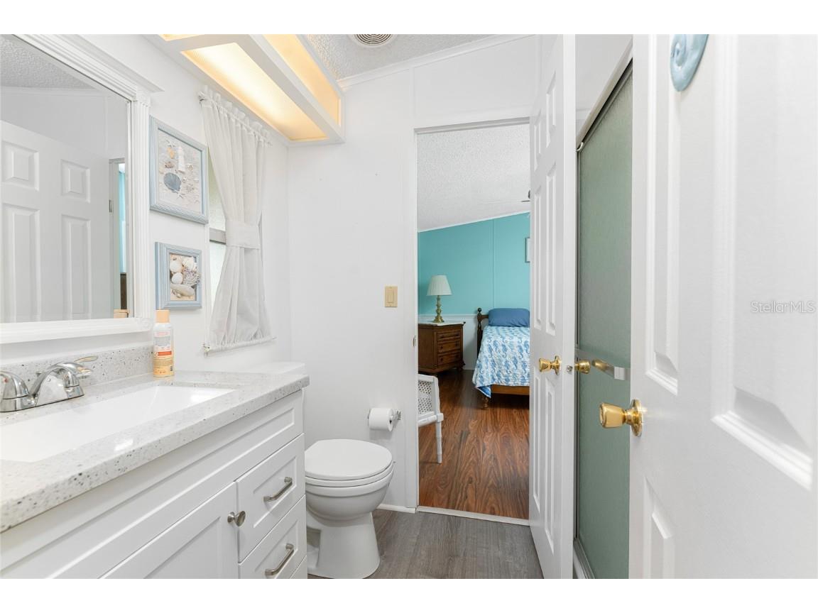 6290 Greenfinch Road Englewood FL 34224 D6143605 image33