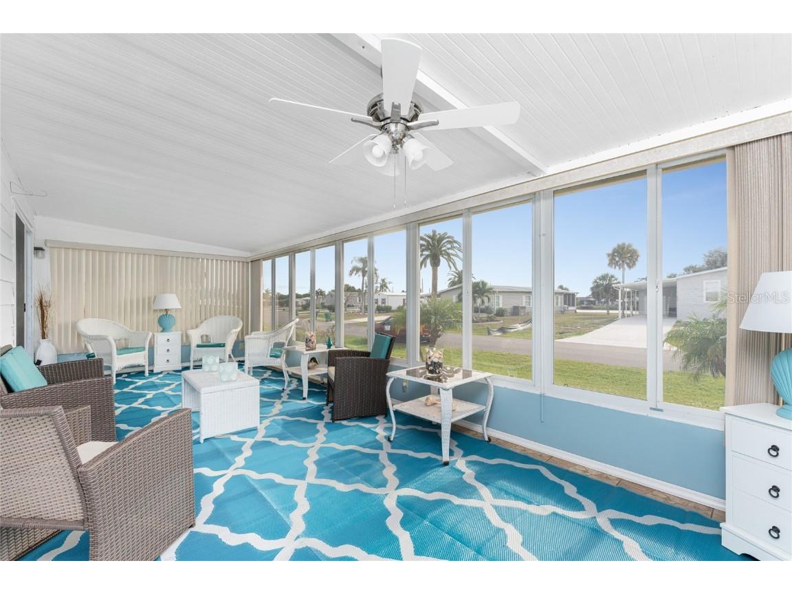 6290 Greenfinch Road Englewood FL 34224 D6143605 image34