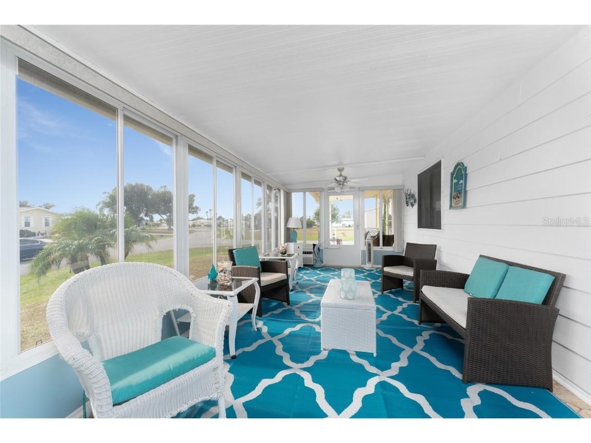 6290 Greenfinch Road Englewood FL 34224 D6143605 image35